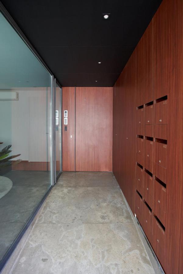 Signature Apartments Santa Catarina Porto Luaran gambar